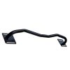 Wall Mounted Doorway Pull Up Bar