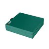 Xn8 Thick Tri Fold Folding Gymnastic Exercise Mat