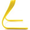 SKLZ 6-Inch Ultra Durable Agility Hurdles