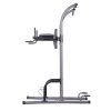 Body Champ Fitness Multi function Power Tower