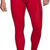 ATHLIO Mens Compression Pants Running Tights Workout Leggings
