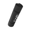 CAP Barbell High Density 15mm Large Exercise Mat