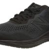 New Balance Men's Fresh Foam Arishi V3 Running Shoe