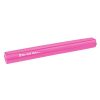 Folding Foam Balanc for Gymnast, Children or Cheerleaders
