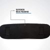 RIMSports Arm Blaster for Biceps and Triceps Arm Blaster
