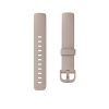 Fitness Tracker Fitbit Heart Rate