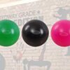 BalanceFrom Anti-Burst and Slip Resistant Exercise Ball