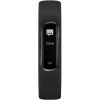 Garmin vivosmart 4 Activity, Fitness Tracker