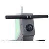 ShareVgo Smart Home Rowing Machine Bluetooth Compact Magnetic Rower