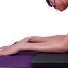Yoga Mat Non Slip Extra Thick Fitness Exercise Mat