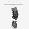 WY-Spine Supporter Pilates Massage for Beds, Spine Corrector