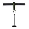 TAVIEW Forearm Wrist and Forearm Blaster Exerciser