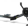 Concept2 Model D Indoor Rowing Machine with PM5 Performance Monitor