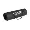 CAP Barbell High Density 15mm Large Exercise Mat
