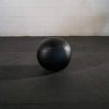 Titan 20 lb Wall Medicine Ball Core Workout Cardio