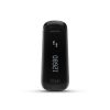 Fitbit One Wireless Activity Plus Sleep Tracker