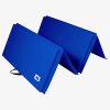 We Sell Mats 4 ft x 8 ft x 2 in Personal Fitness, Exercise Mat
