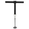 XMSound Anti-Slip Forearm Wrist Blaster Roller Trainer