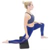 ProsourceFit Yoga Knee Pad Cushion