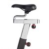 Sunny Health, Fitness Spin Bike Belt Drive