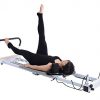AeroPilates Precision Series Reformer