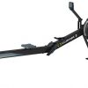 Concept2 Model D Indoor Rowing Machine with PM5 Performance Monitor
