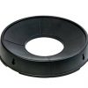 Exercise and Balance Ball Base 4 Piece