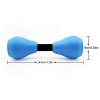 Water Aerobic Exercise Foam Dumbbells