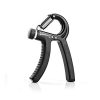 Parallel Halo Hand Strengtheners Grip Strength Trainer (Adjustable)