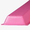 Folding Foam Balanc for Gymnast, Children or Cheerleaders