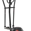 BalanceFrom Magnetic Elliptical Machine Cross Trainer