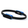 Natural Pilates Fitness Circle - Resistance Ring to Sculpt Arms