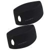 Women’s Ponytail Headband | Moisture Wicking Ear Band