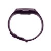 Fitbit Charge 4 Fitness and Activity Tracker with Built-in GPS