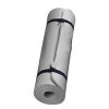Yoga and Pilates Mat for Home Gym Fitness Mat