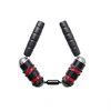 Bison Super Model 2019 Strength Training Arm Machine Equipment