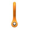 Kettle Gryp - Kettlebell Adjustable Portable Weight Grip Travel