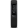 Garmin Refurbished vivosmart 4 Activity Tracker