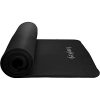 HemingWeigh 1 inch Thick Yoga Mat, Extra Thick, Non Slip