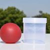 Hand Exerciser, for Hand, Wrist, Finger Optimal Stress Relief