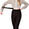 Ida Dell Pilates Ring – Fitness Ring for Yoga and Pilates