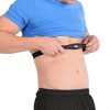 Stamina Programmable Magnetic Exercise Rower