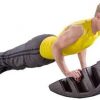 Spine Supporters Yoga spine Arc Massage Bed Spine Orthosis