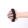 Hand Treatment Grip Ball, Hand and Finger Strengthener