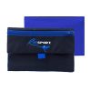 RooSportPlus Magnetic Running Pouch, Hold Cell Phone
