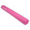 Folding Foam Balanc for Gymnast, Children or Cheerleaders