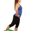 Fit Simplify Resistance Loop Exercise Bands for Home Fitness
