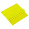 Latex Resistance Bands for Rehabilitation