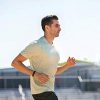 Fitbit Inspire HR Heart Rate, Fitness Tracker, One Size