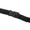 FREETRACK Speed Agility Training Set, 20ft Agility Ladder Set
